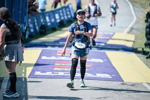 BIB: 
                            <button type="button" onclick="openModal(27151243)" class="btn btn-primary btn-sm float-right btn-popup" data-toggle="modal" data-target=".modal-high-quality">
                        <i class="fas fa-shopping-cart"></i> Add to Cart
                    </button>
                                            <button type="button" onclick="isThisMe(27151243, true)" class="btn btn-success btn-sm float-right btn-popup btn-isme hidden" data-toggle="tooltip" data-placement="bottom" title="นี่คือรูปของคุณใช่ไหม คลิกที่นี่เพื่อเอาเข้าอัลบั้ม">
                        <i class="fas fa-plus"></i> Add to album
                    </button>
                    <button type="button" onclick="isThisMe(27151243, false)" class="btn btn-warning btn-sm float-right btn-popup btn-isnotme hidden">
                        <i class="fas fa-ban"></i> Remove from album
                    </button>